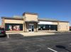 1840 Hilliard Rome Rd photo